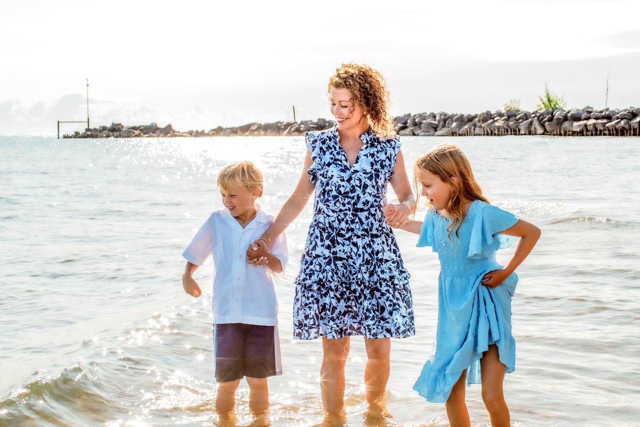 Why Work With Sarah Jividen: North Shore Chicago’s Most Trusted, Community-Driven Realtor®