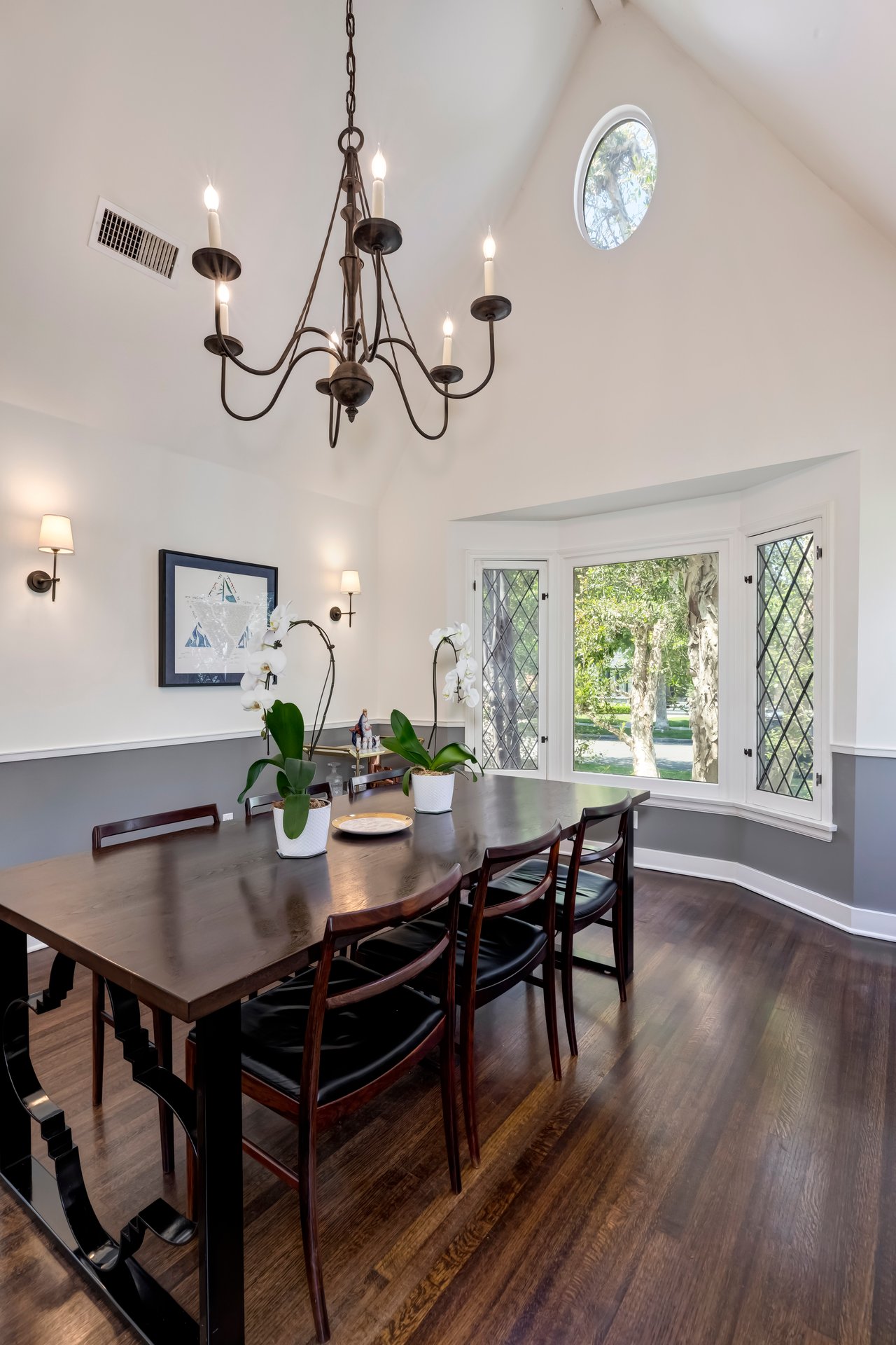 1024 Stearns Dr, Beverly Grove