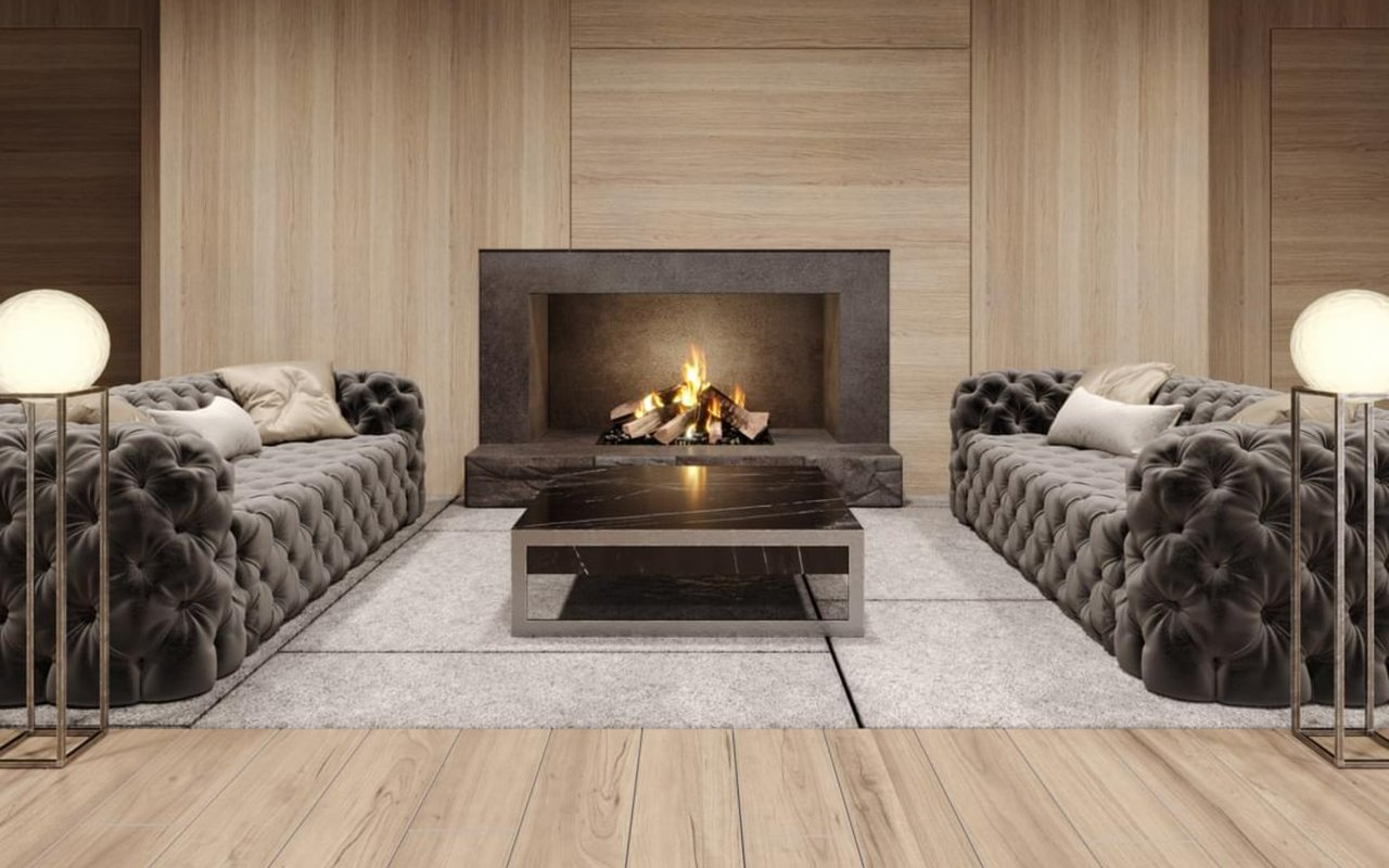 Why You Need an Expert To Determine the Right Price for Your House in Greater Boston