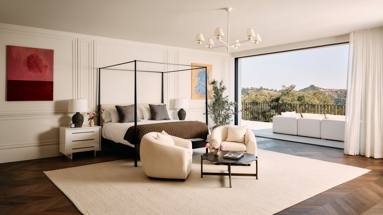 73 Beverly Park Ln, Beverly Hills