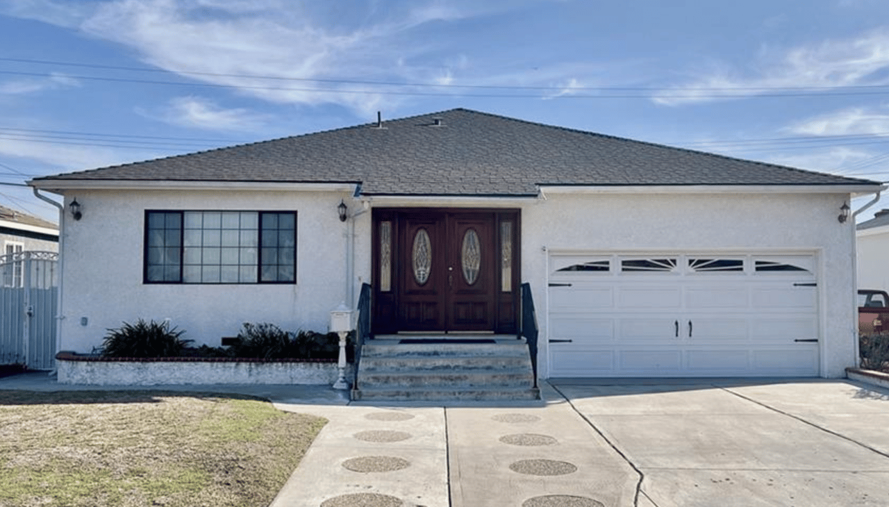 3618 Chapelle Ave, Pico Rivera