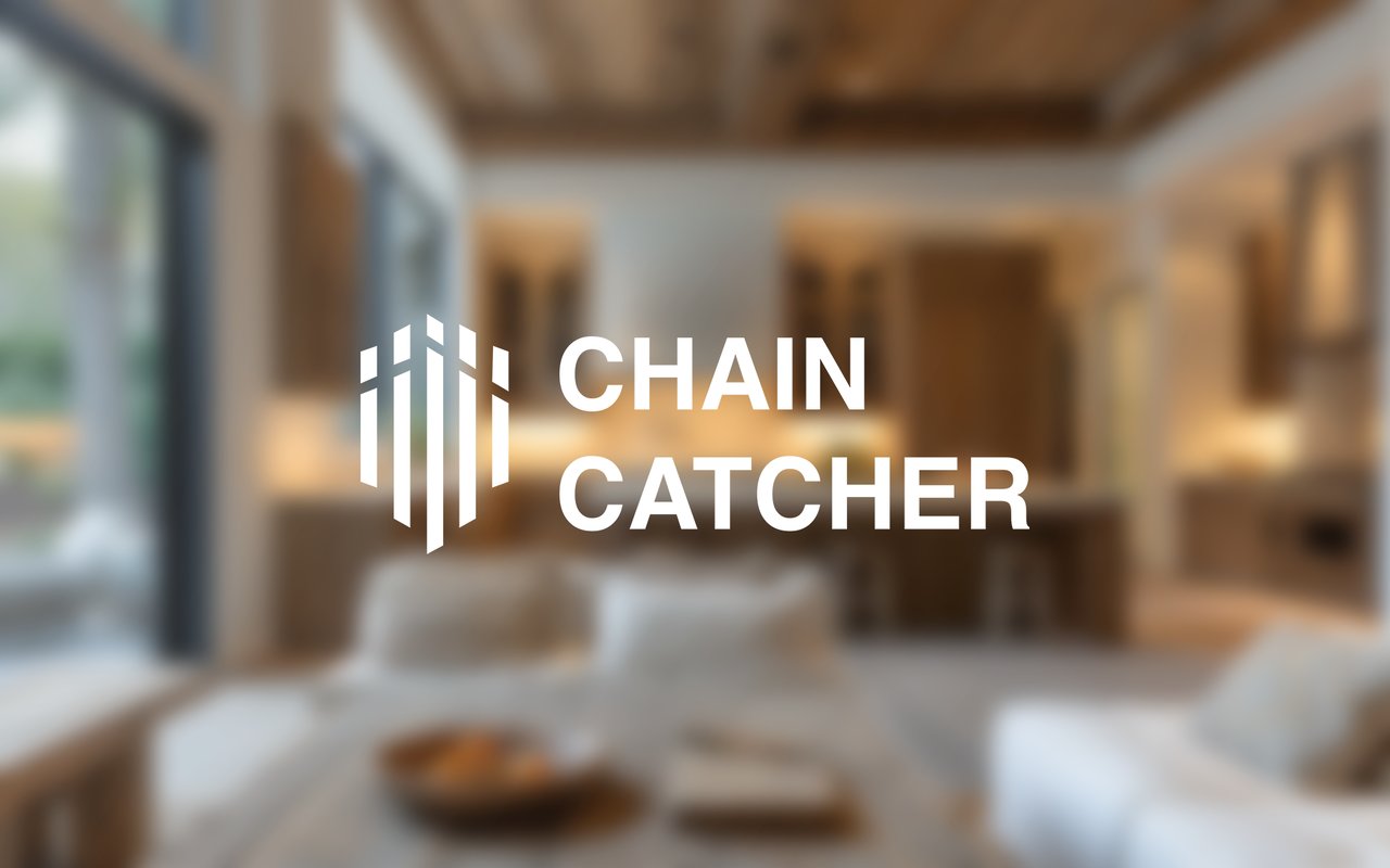Christie's International Real Estate Establishes a Cryptocurrency Division To Promote Luxury Property Cryptocurrency Transactions