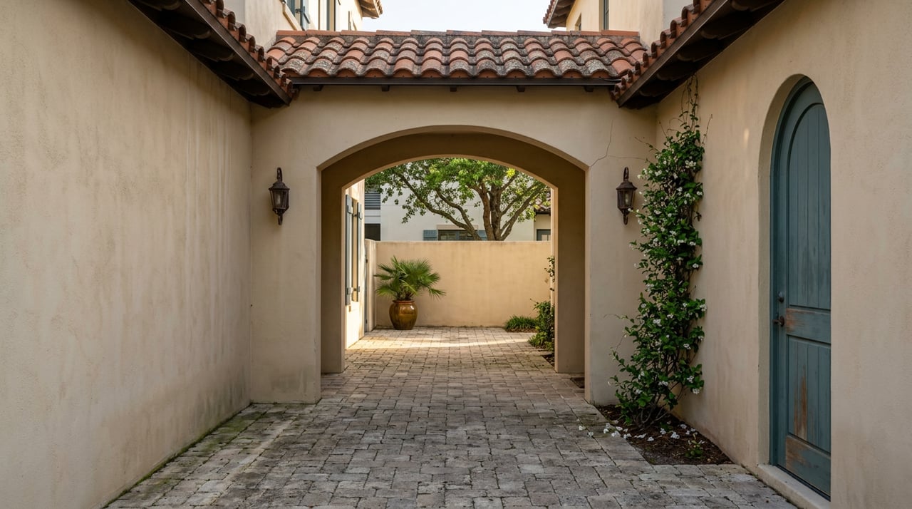Delray Beach's Summer Ends This Wednesday, Whether You Noticed or Not