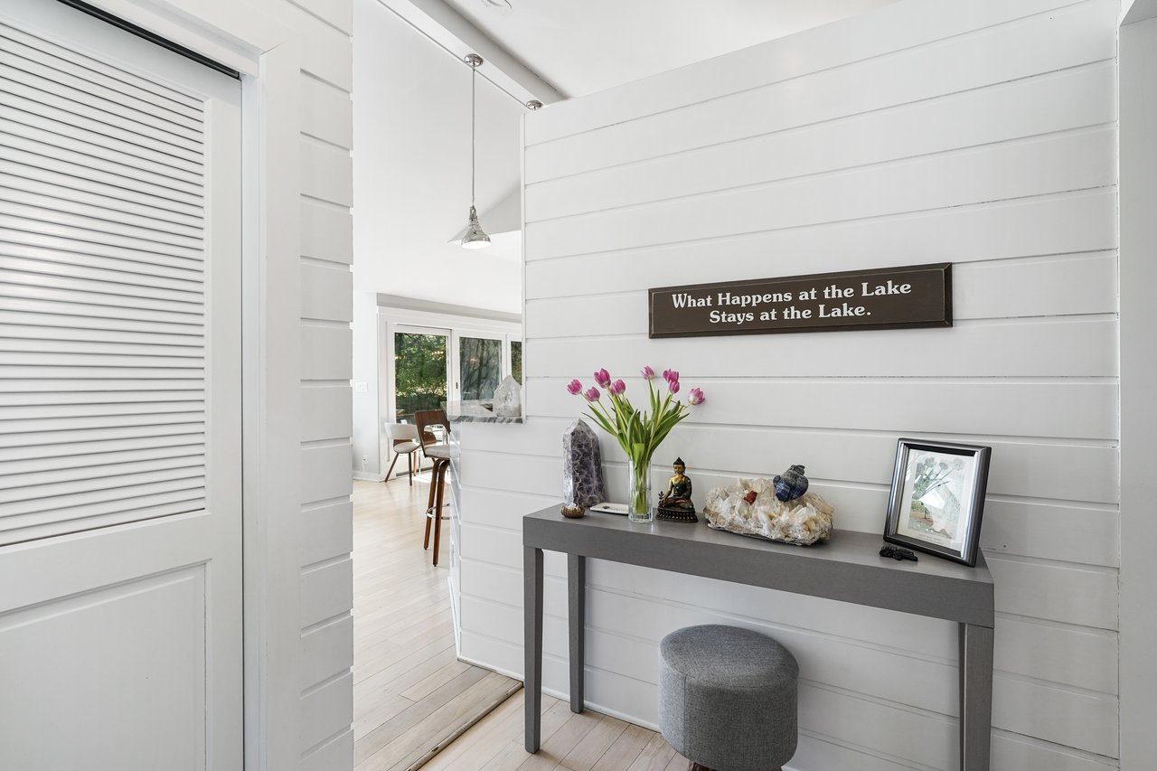 559 Pound Ridge Road