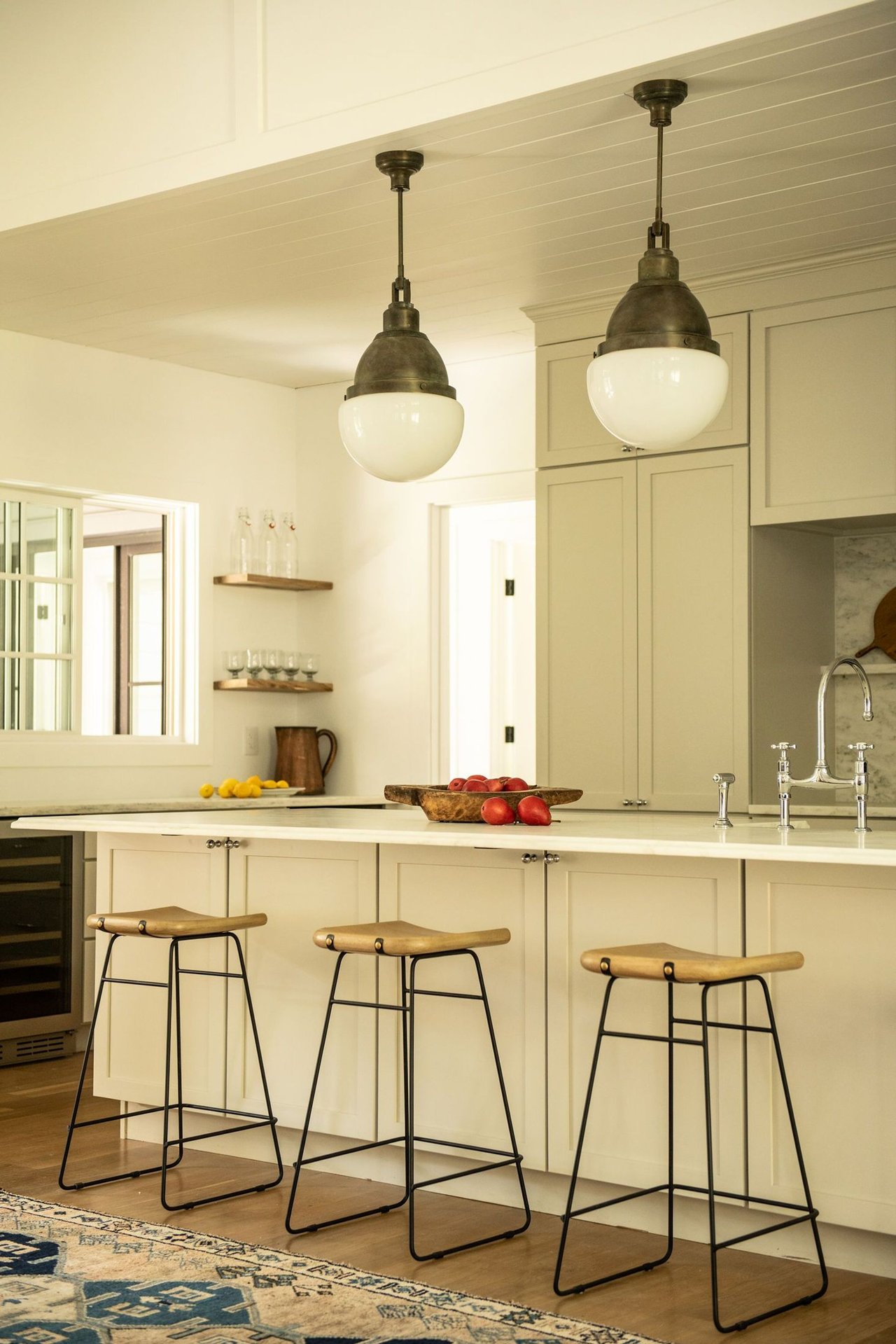 245 Brown Road, Olivebridge