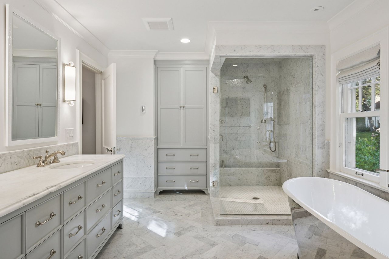 4720 Girard Ave S, Minneapolis