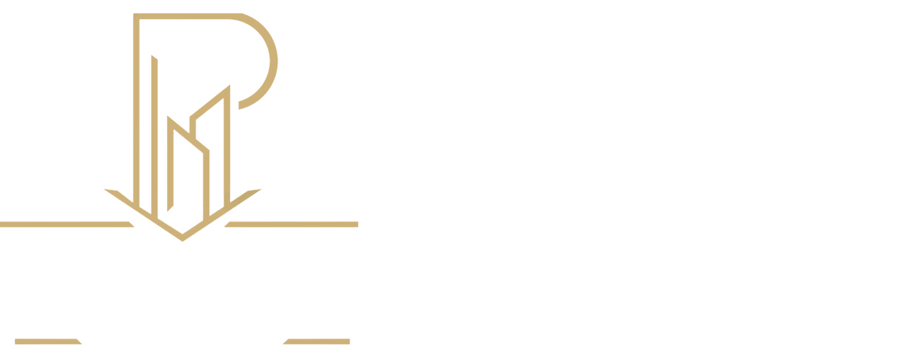 Footer Image