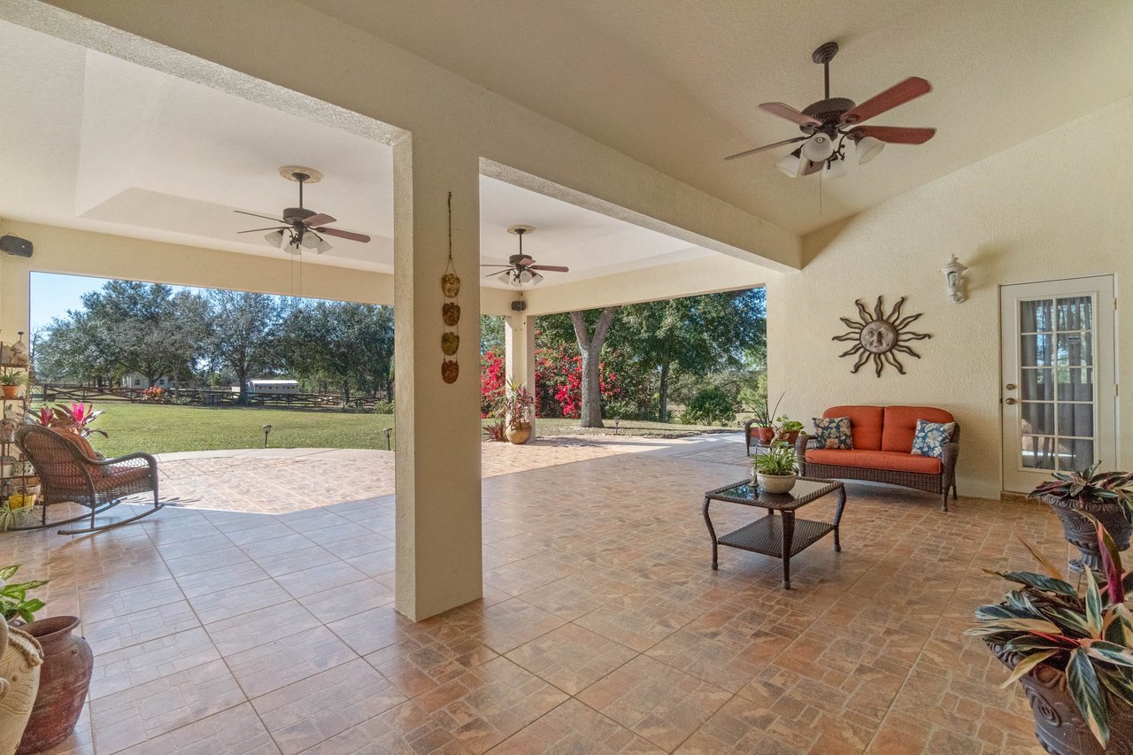 11344 Lake Montgomery Blvd