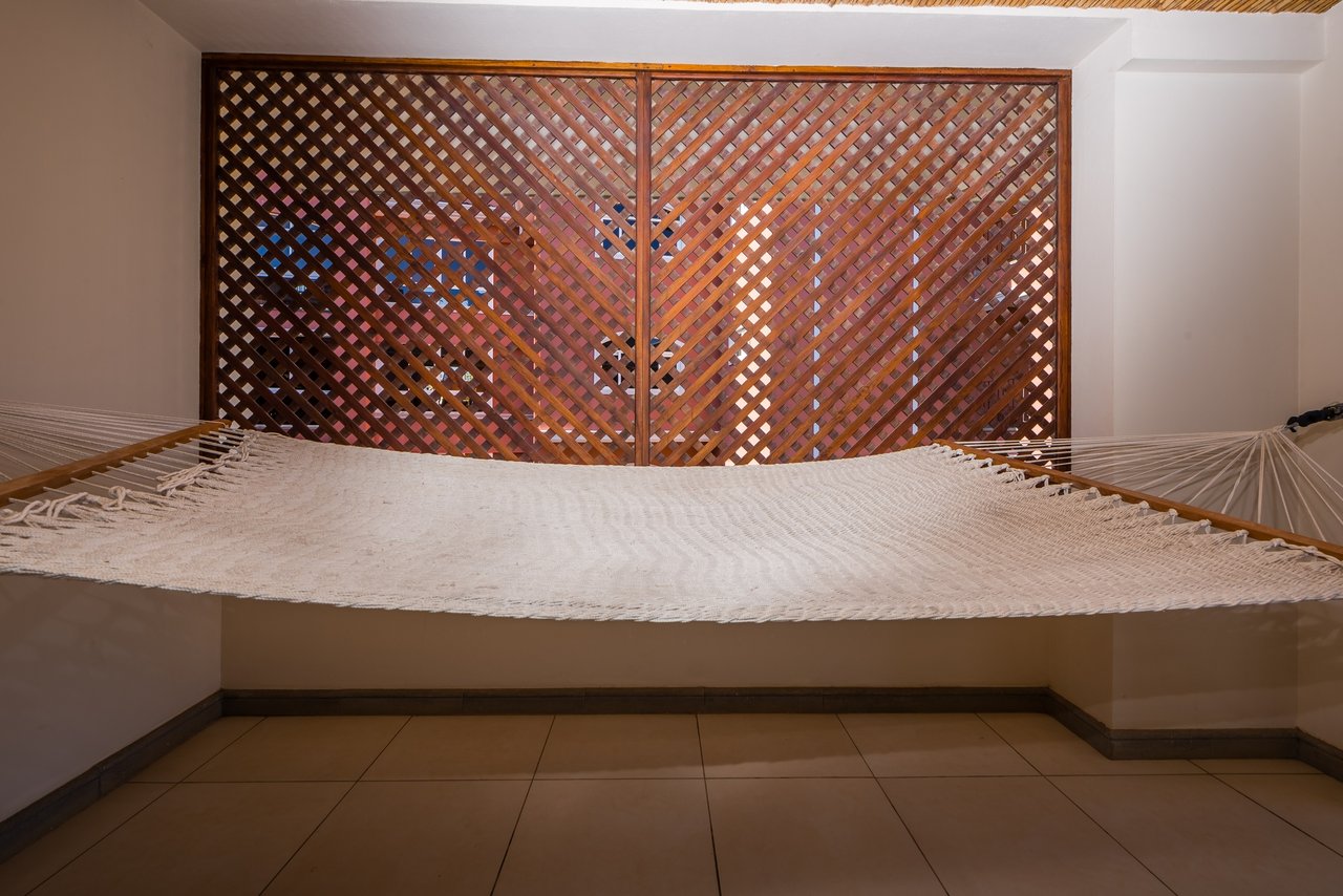Peninsula Double Penthouse | Ocean View Luxury Condominium in Playa Langosta!