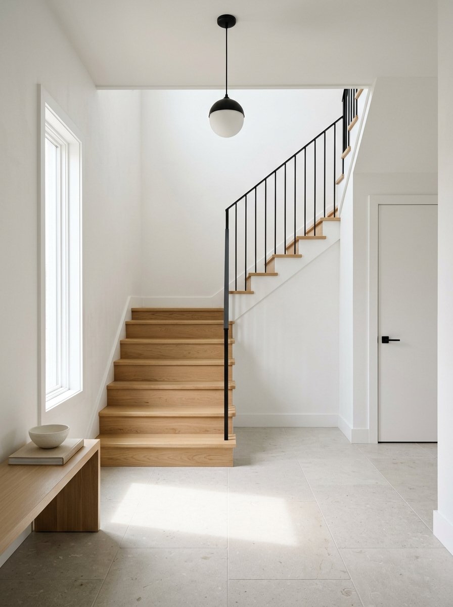 Planning A Discreet Greenwich Home Sale