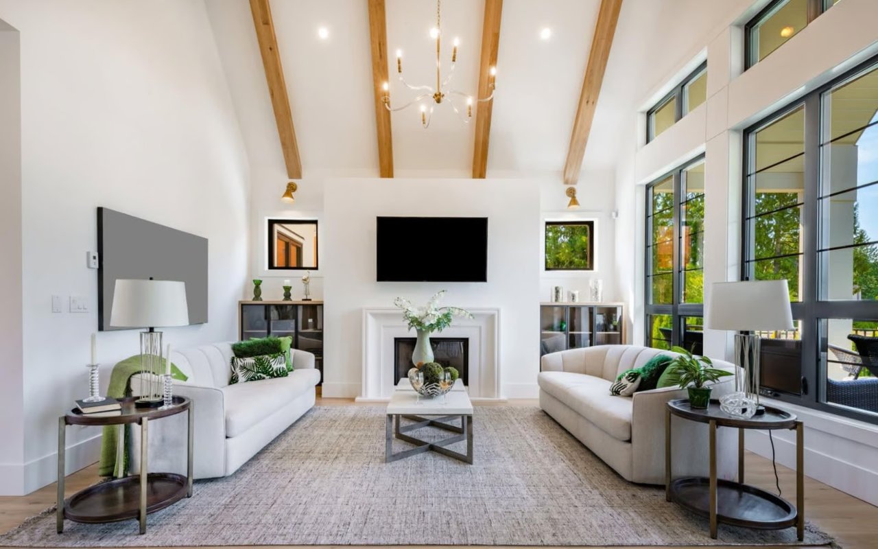 How to Jump-Start the Home Selling Process in 5 Steps