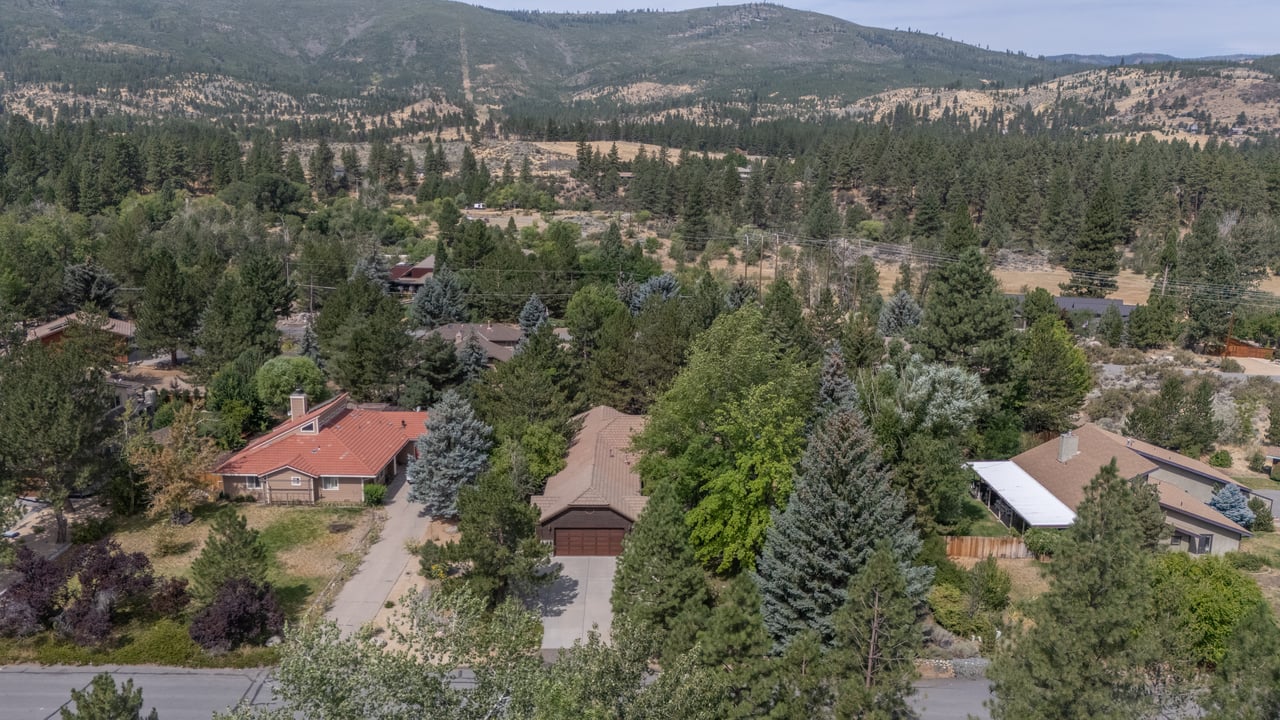 195 Hansen Drive Verdi 