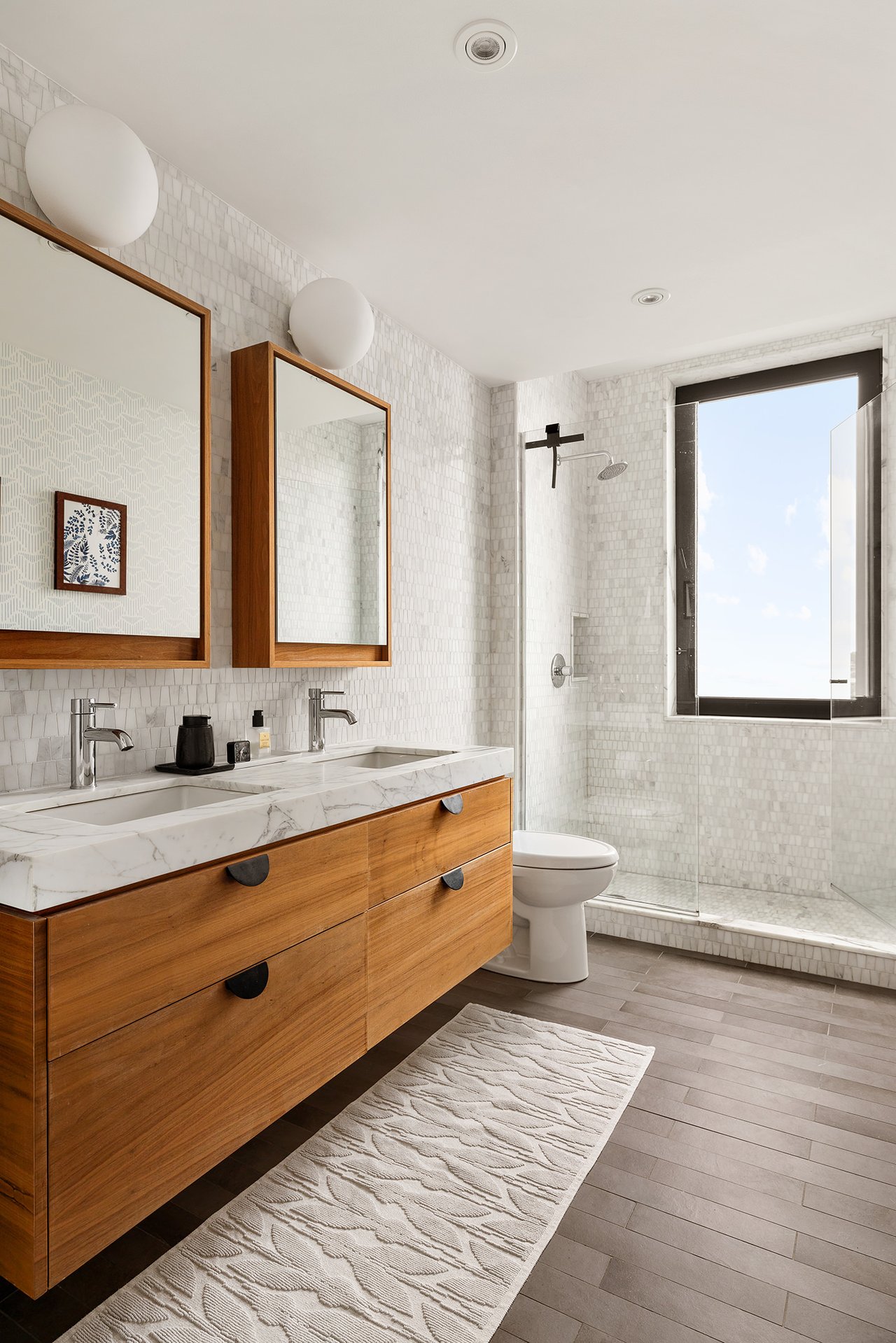 305 23rd Street Unit PHW