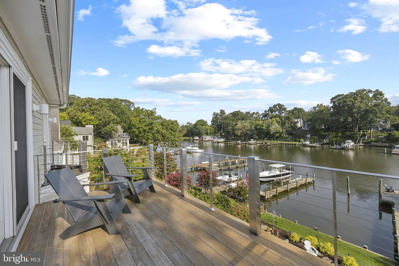 145 Spa Dr