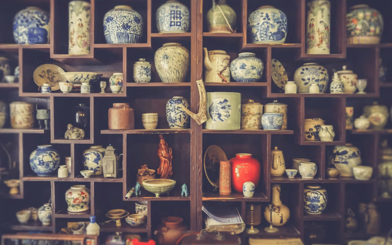 7 Best Vero Beach Shopping Destinations