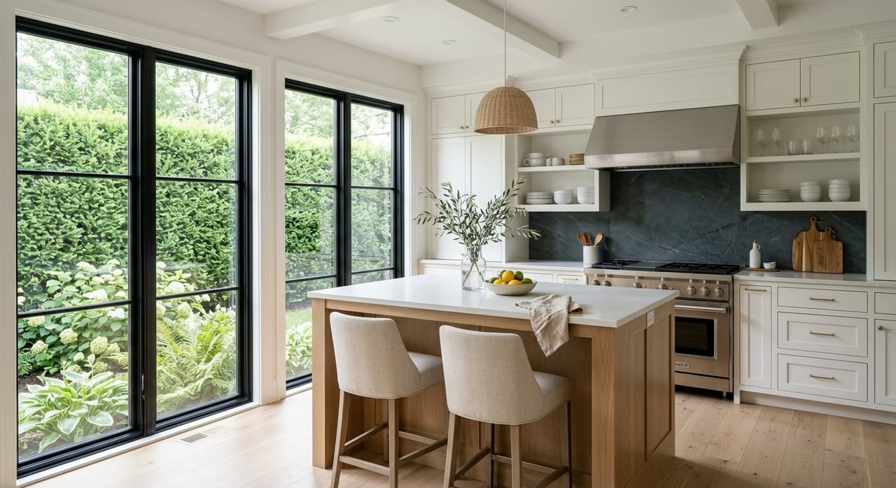 Getting Your Franklin Home Market Ready On A Tight Timeline cover