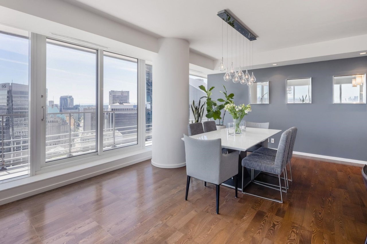 1011 W Cordova St, #4403