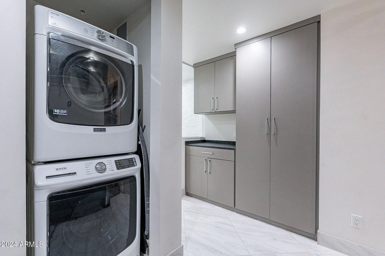 4422 N 75th Street, 5011, Scottsdale Unit: 5011