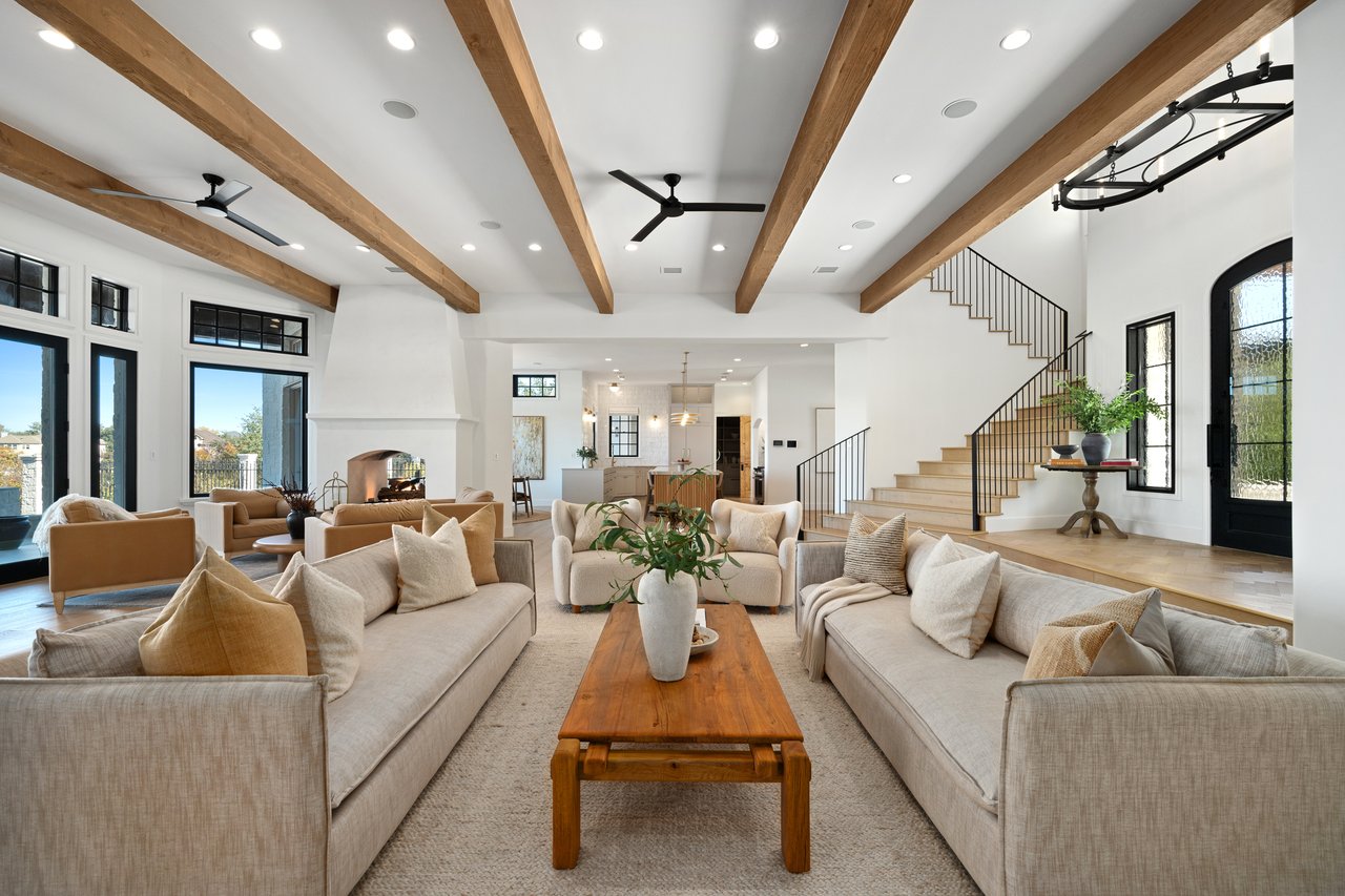 12006 Pleasant Panorama View