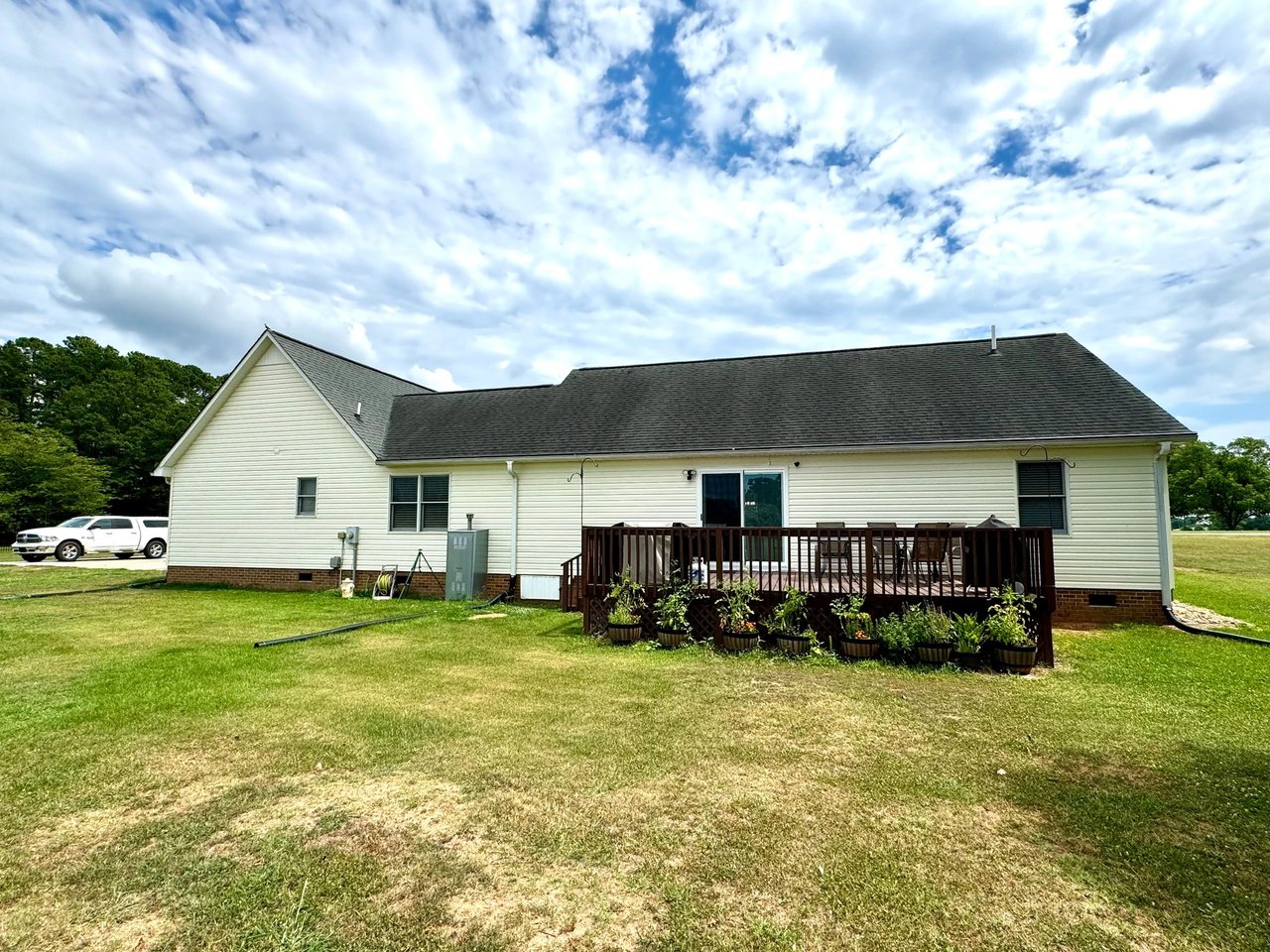 SOLD- Discover Your Dream Home Near McLees Elementary in Anderson County, SC