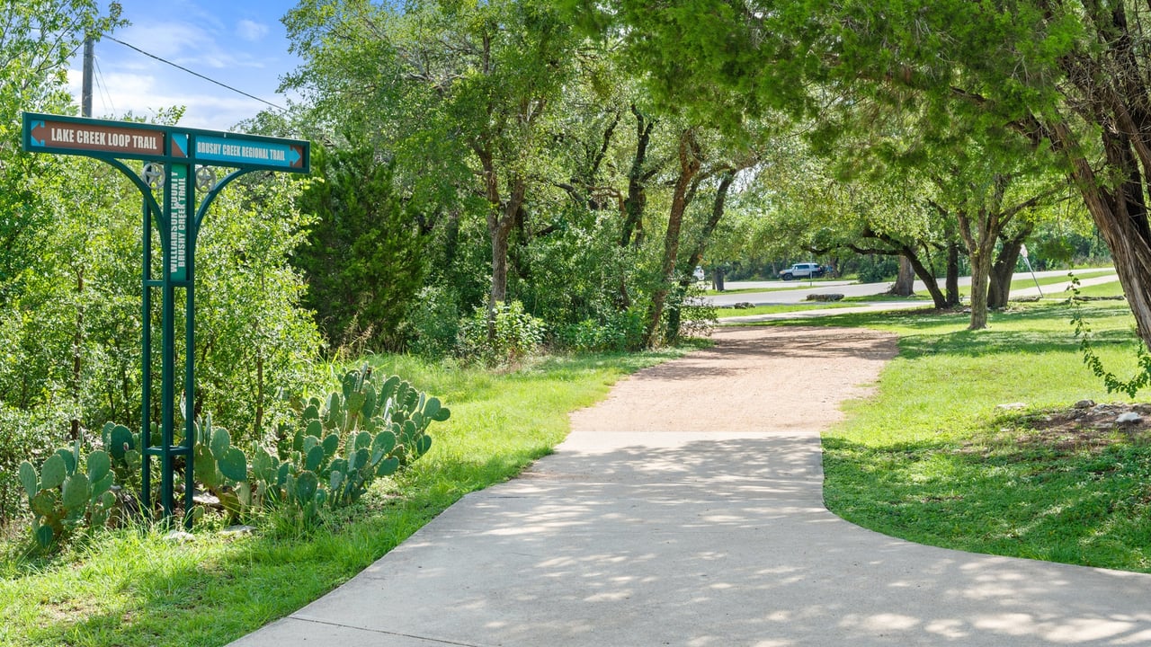 Drees Custom Estate at The Ranch - 3803 Katie Lane  |  Keenan Group at Compass Real Estate