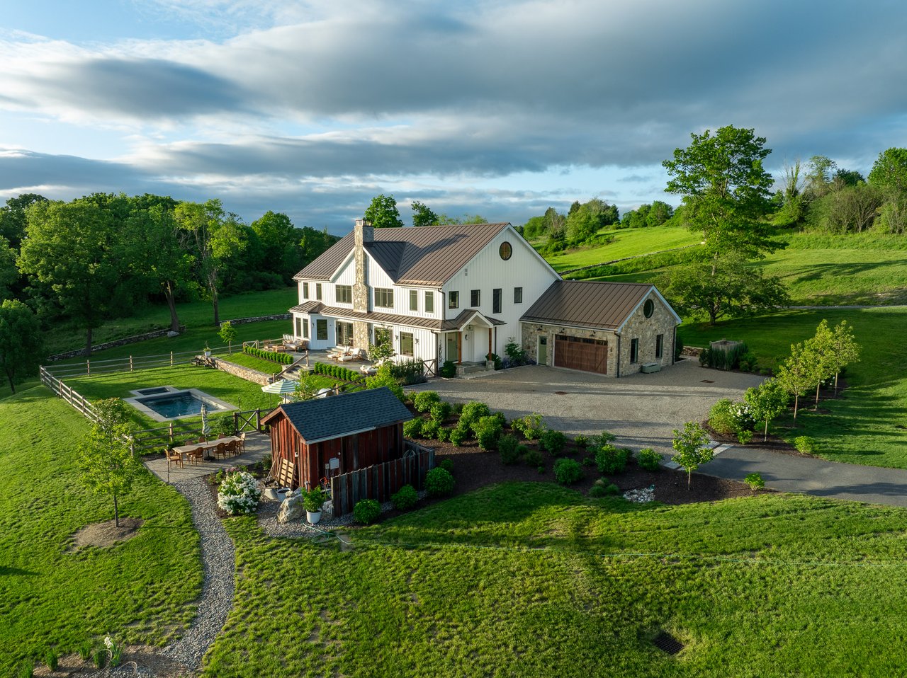 Property Spotlight