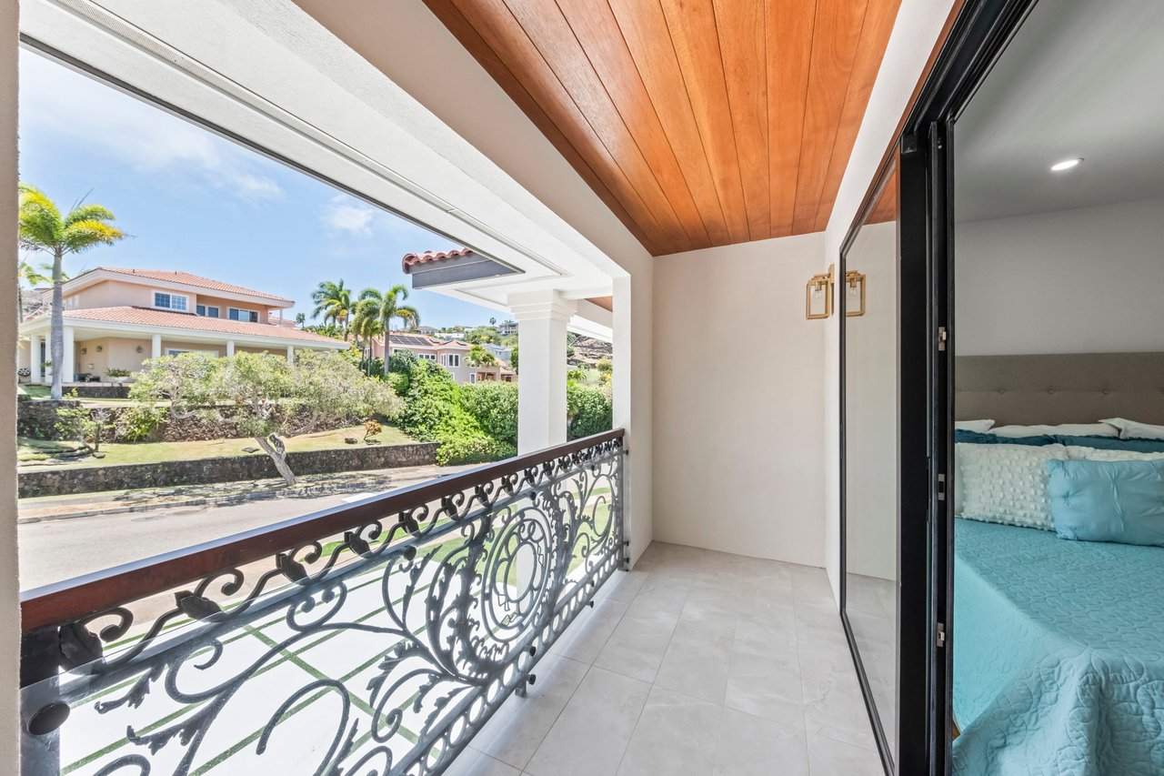 123 Waihili Place