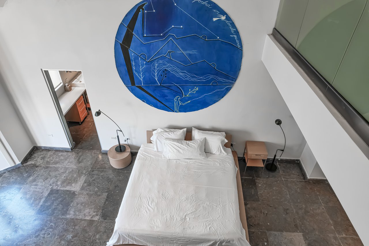 Dorado Beach East 28