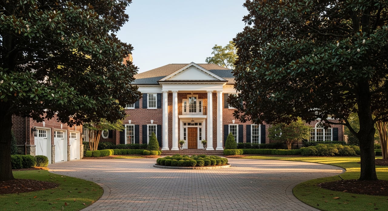 Rockdale County Property Taxes: A Buyer’s Guide