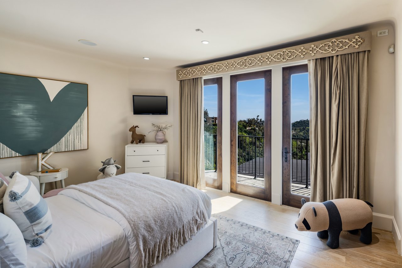 1921 Bel Air Rd, Bel Air 