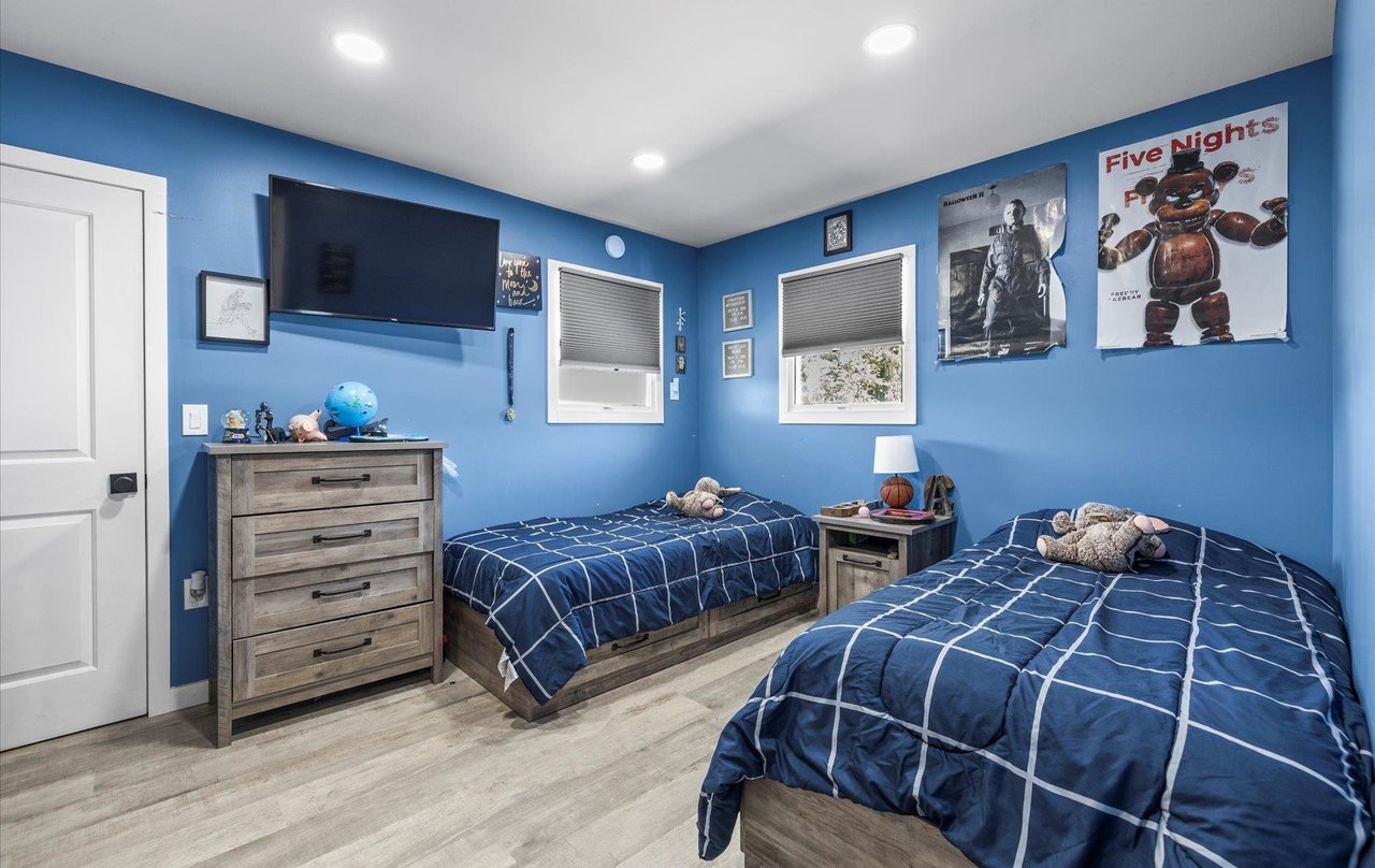 68 Ruland Rd