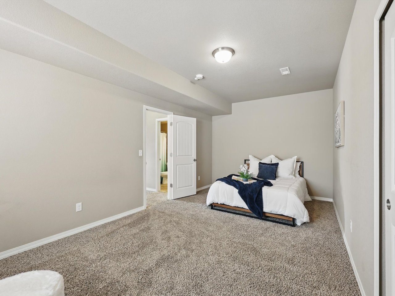 8308 Needle Drop Court