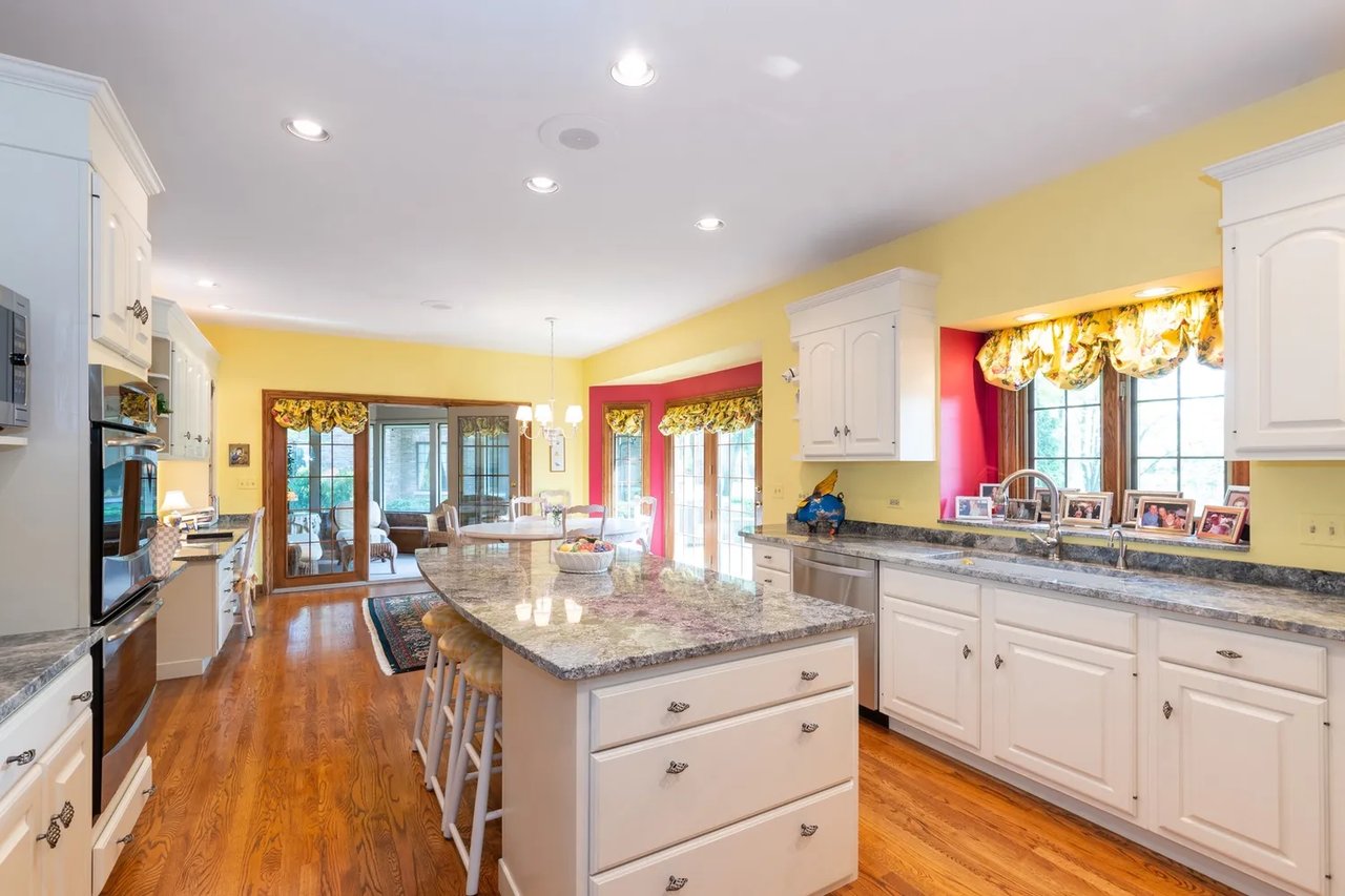 1280 Fiore Dr 