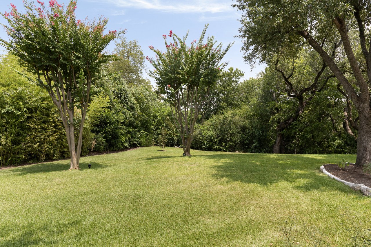 402 Graciosa Cove