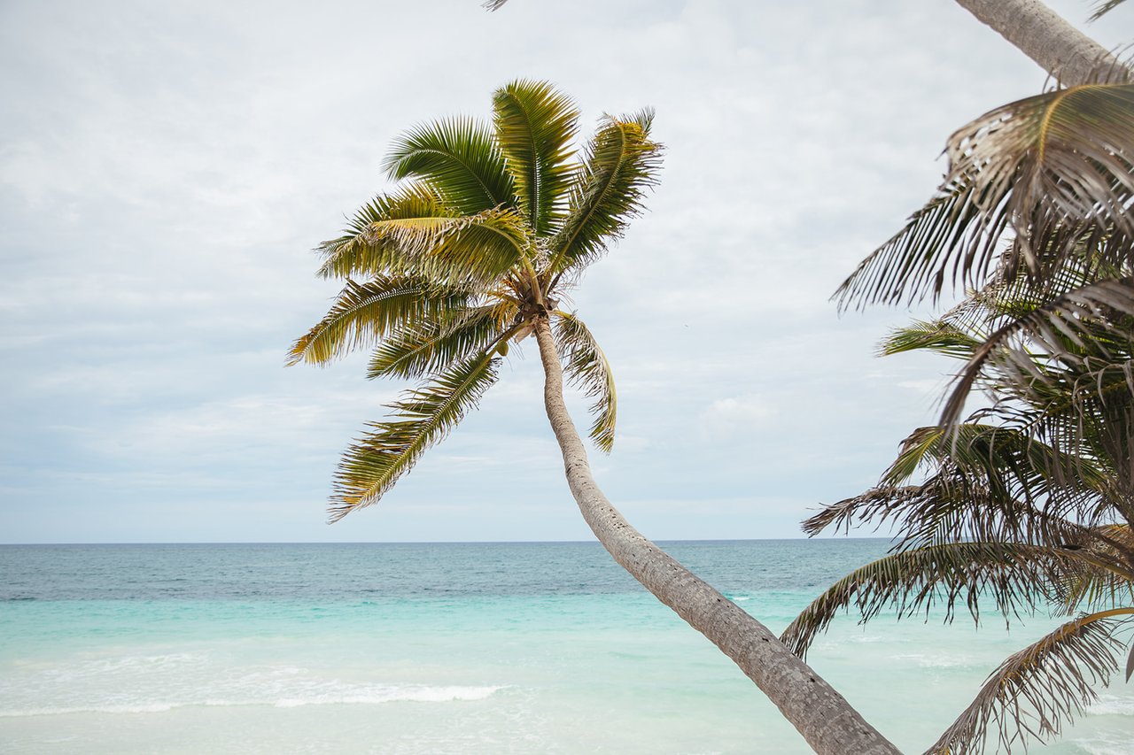 Candela Villas, Tulum
