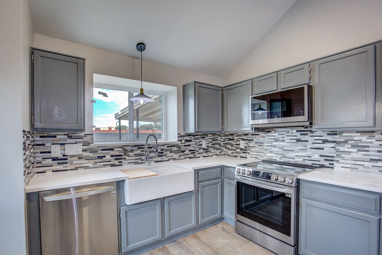 103 Lily Court, Allen, Texas 75002
