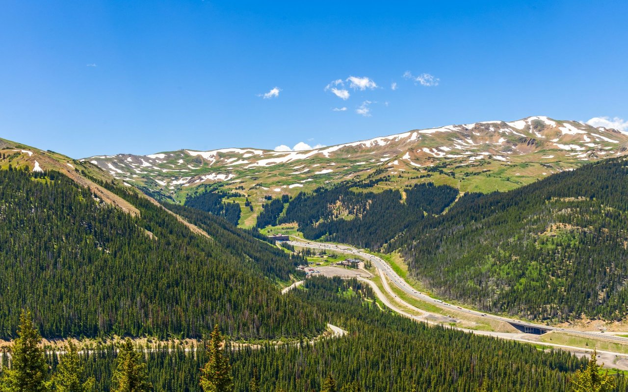Loveland