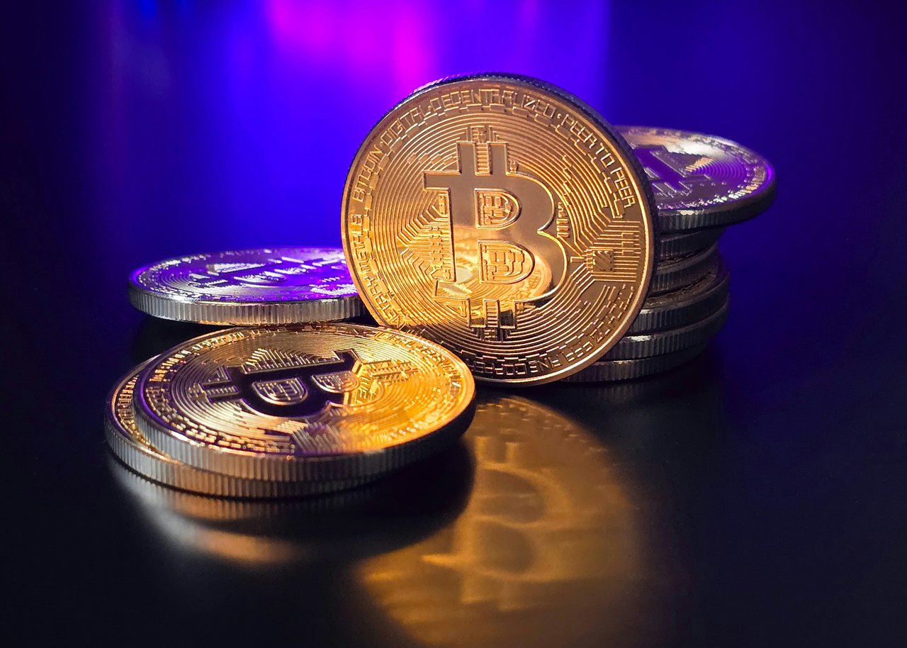 Can You Buy a Home with Cryptocurrency  in Charlotte, NC?