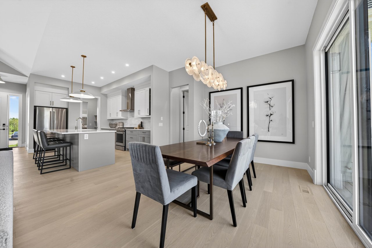 514 Pine Creek Ridge