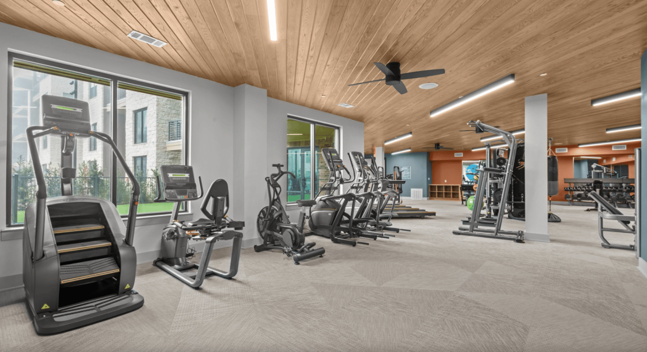 Limited Time! Offering Up to 8 Weeks Free!