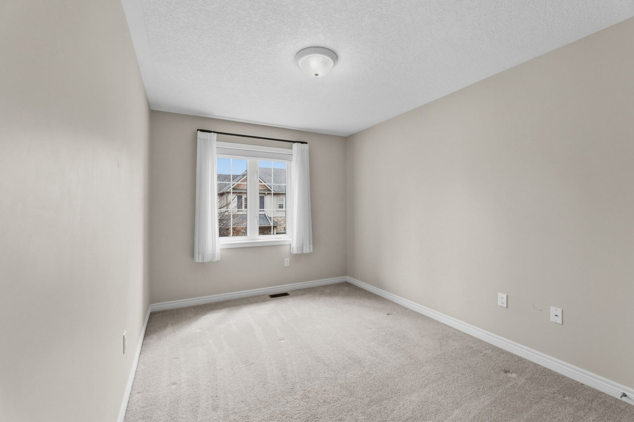 11 - 188 Coldwater Road, Orillia