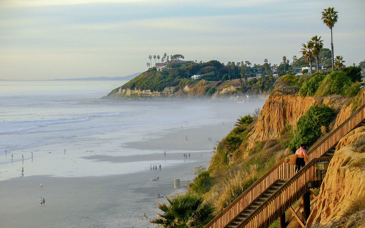 Encinitas