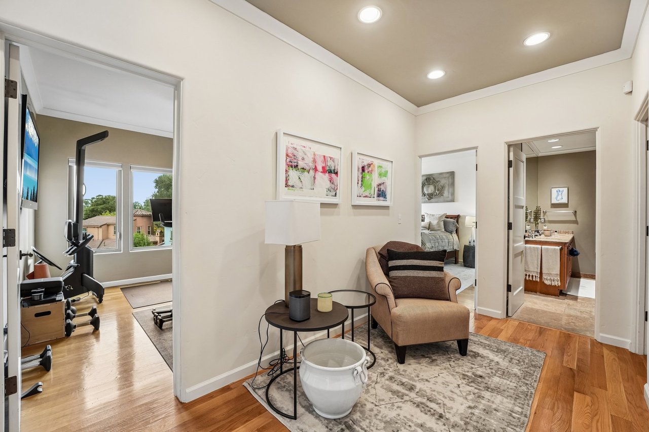6837 Elverton Drive