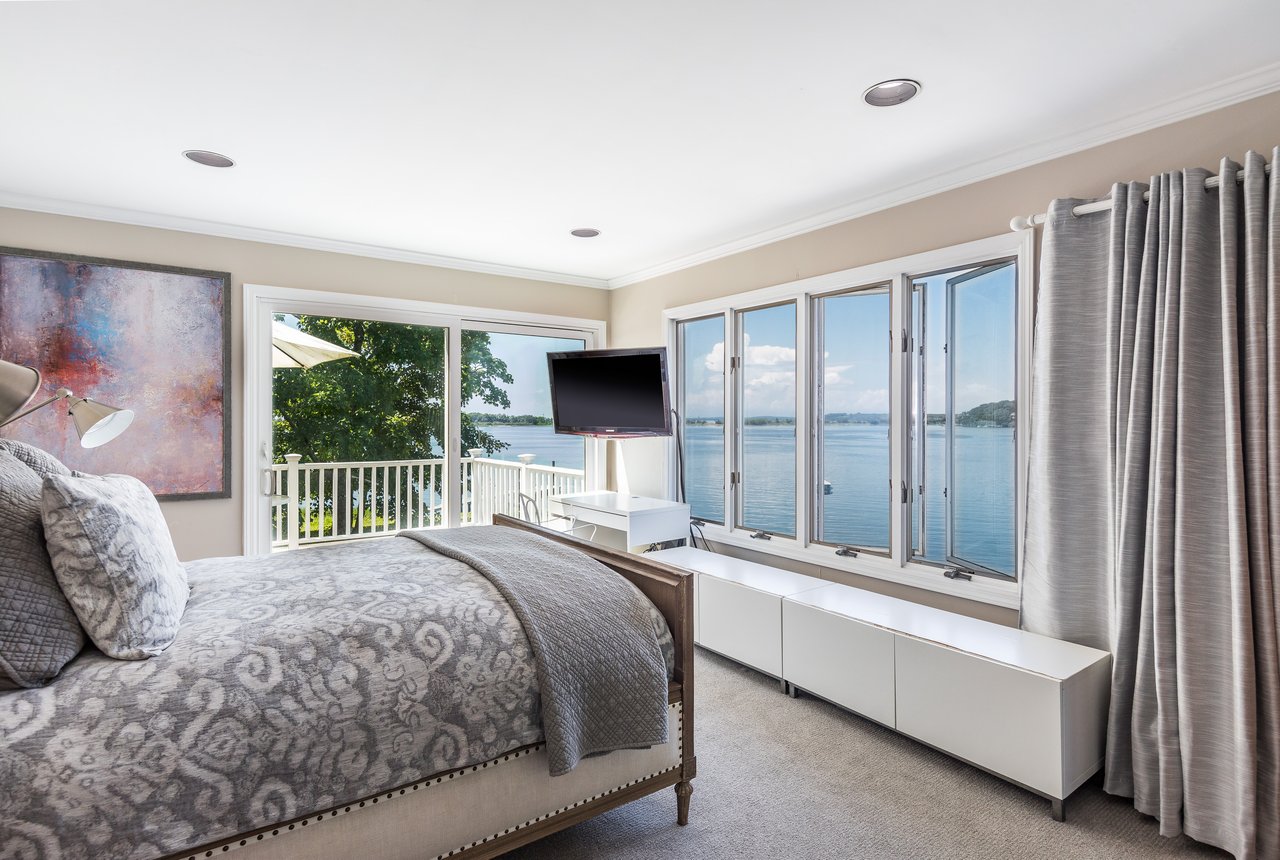 23 Bayview Rd