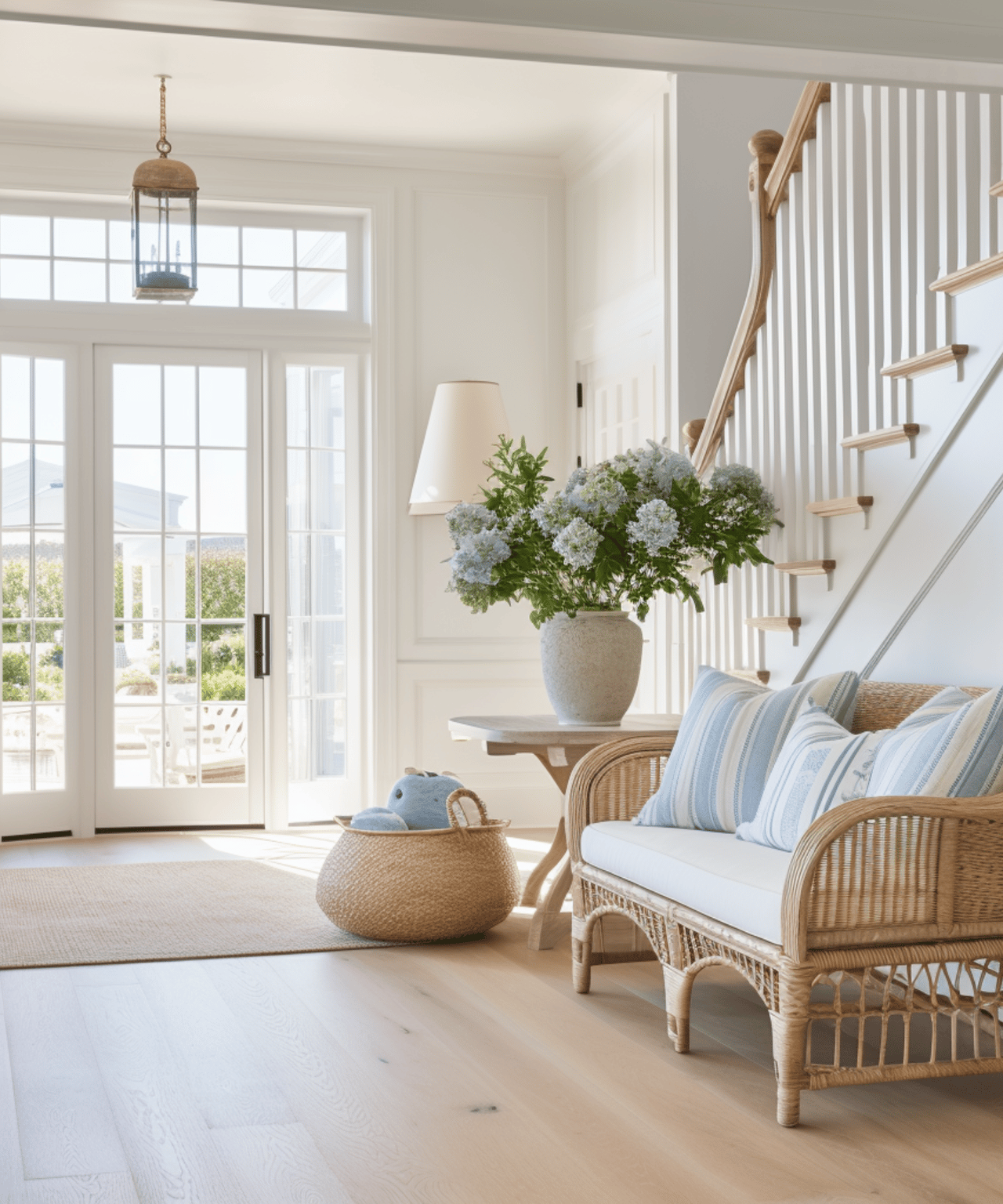 Home Search