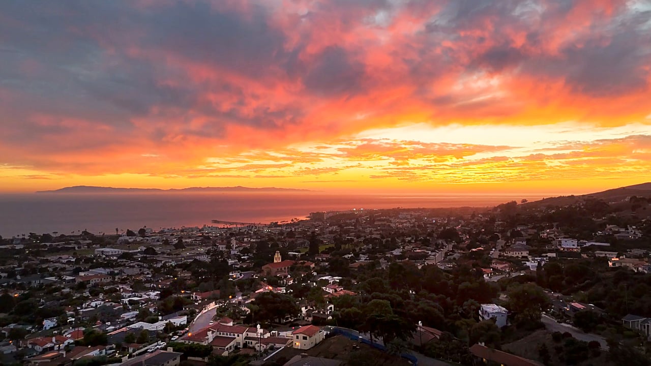  Five Local Secrets Only Longtime Venturans Know