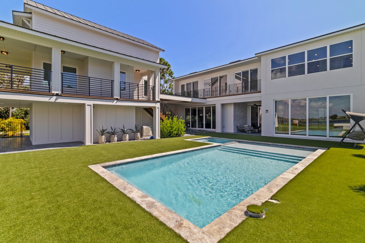7706 Ficquette Rd- Windermere