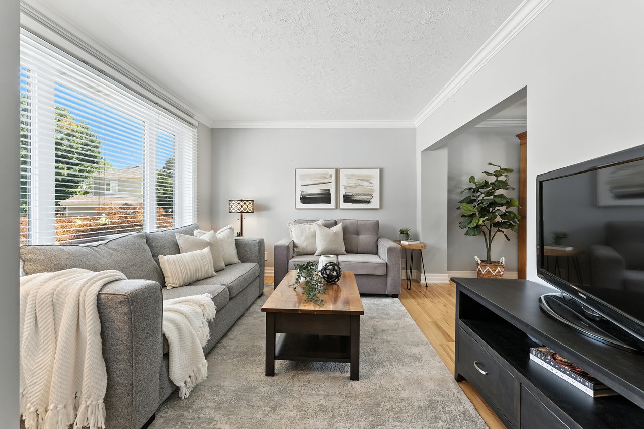 4 Fulham Dr