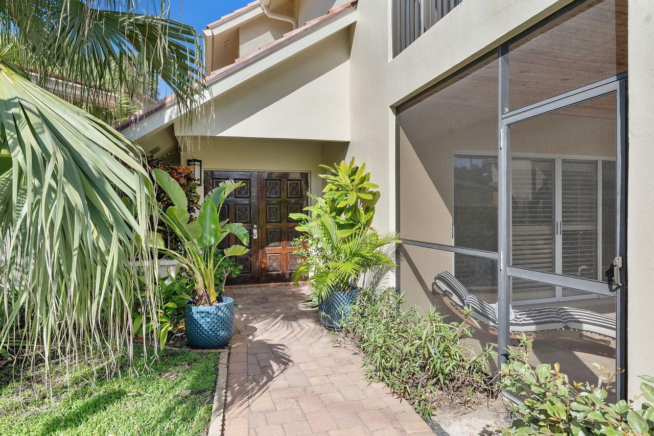 4161 S Us Highway 1 G1