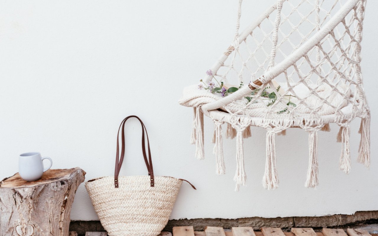 Can Hygge Make My Home Happier?